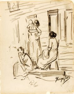 Sans titre (groupe de figures)