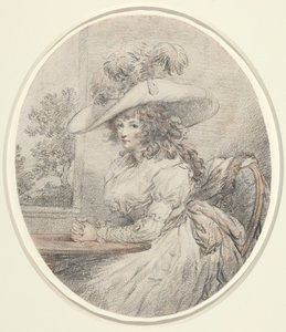  - George Morland