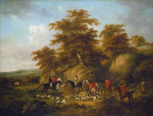  - George Morland