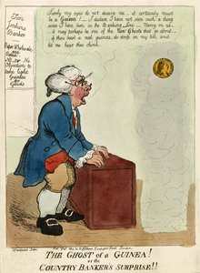 Le Fantôme d
