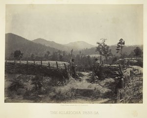 Le col d