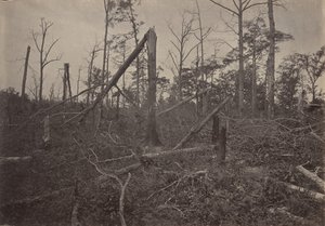 Le Trou de l