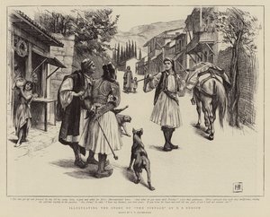 Illustration de l