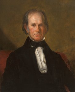 Henry Clay