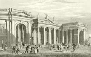 Banque d