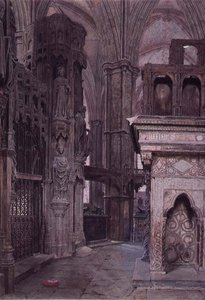 Chapelle d