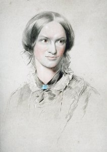 Portrait de l