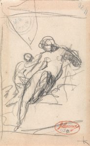  - George Romney
