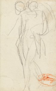 Composition de deux figures