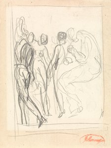  - George Romney