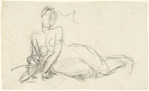  - George Romney