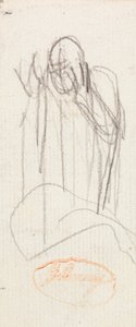 Étude de figure 1