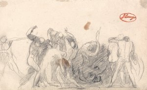 Enfer