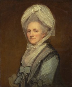 Mme Thomas Phipps