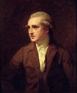 Portrait de l
