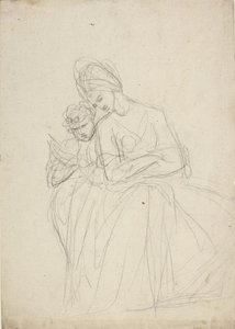  - George Romney