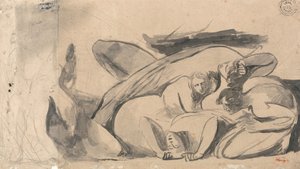  - George Romney