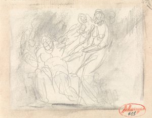  - George Romney