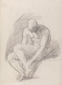  - George Romney