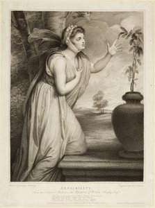  - George Romney