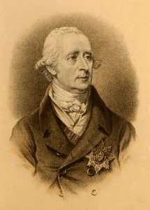 Sir Philip Francis, K.C.B. Junius, vers 1790, vers 1880