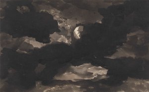 Étude d