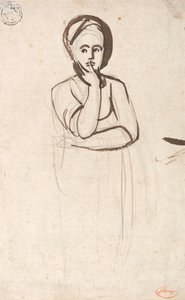  - George Romney