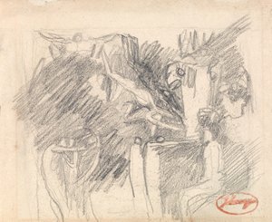  - George Romney