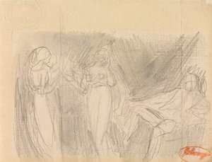  - George Romney