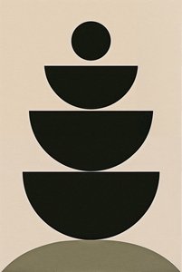 Rituel d