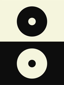 Yin et Yang bohème, 21e siècle