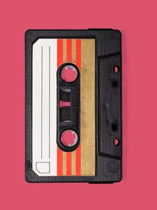 Extended-Play - George Rosaly