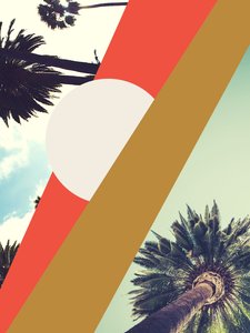 Soleil de LA