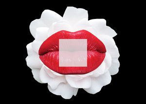 Vie de secrets et de fantasmes