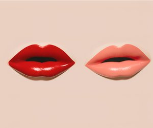 Lip Sync, 21e siècle (peinture)
