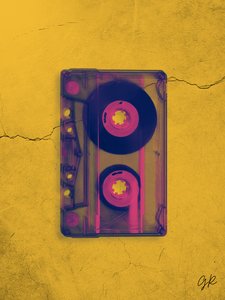 Jouer de la musique d