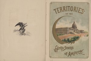 Drapeaux de toutes les nations et des États-Unis d
