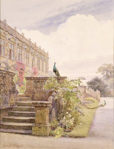 Maison Brympton d