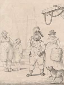Habitants réels de cette Terre