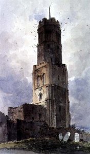 Église d