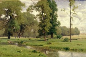 Juin, 1882