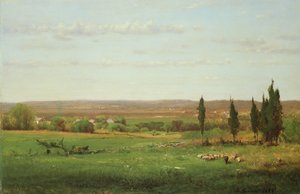 Près d