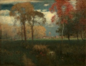 Journée d