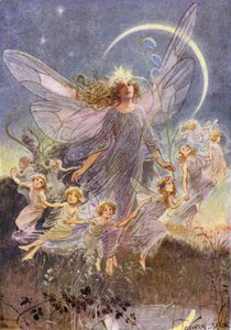 Titania