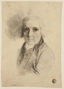 Josiah Wedgewood - George Stubbs