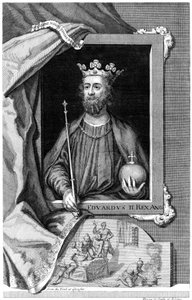 Édouard II d