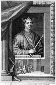 Henri II, roi d