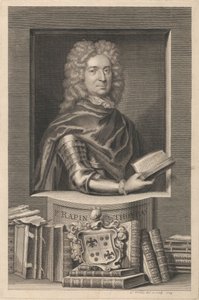  - George Vertue