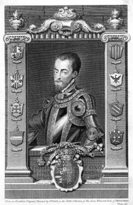 Philippe II, roi d