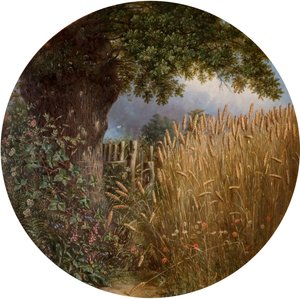 La Gloire de l
